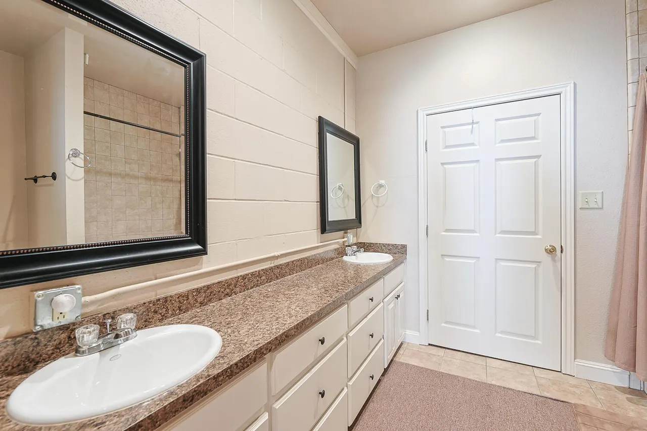 Photo 17 — 1296 Co Rd 368, Spur, TX 79370
