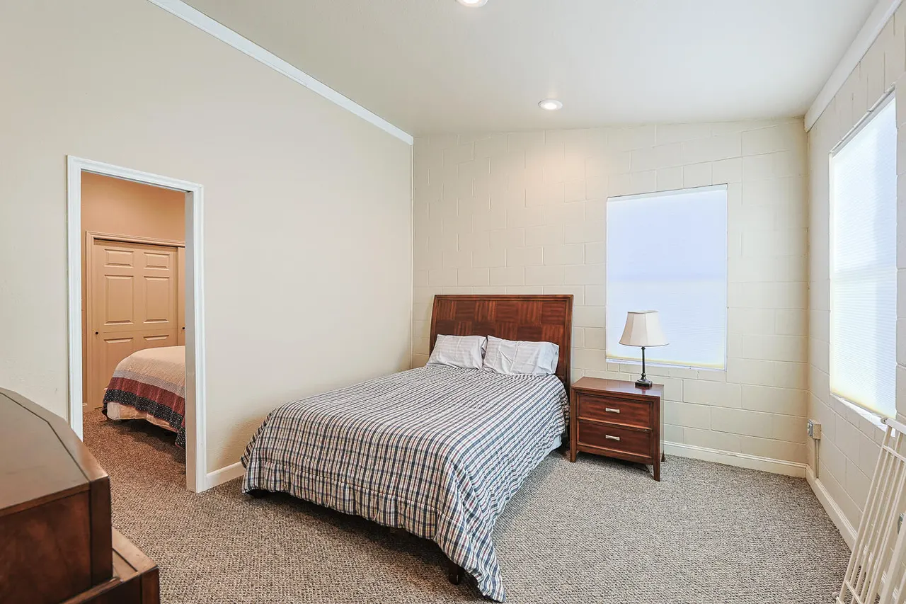 Photo 19 — 1296 Co Rd 368, Spur, TX 79370