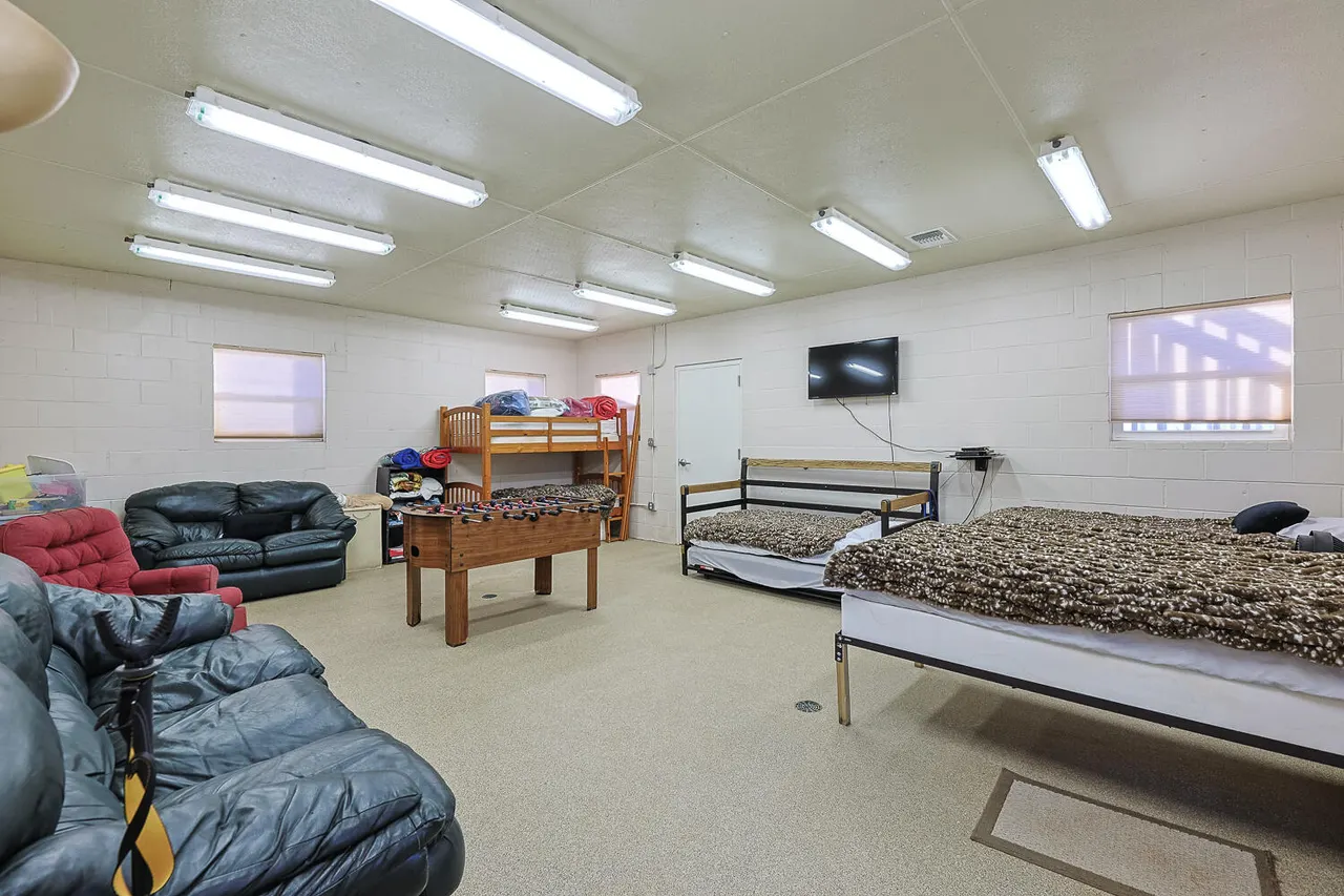 Photo 20 — 1296 Co Rd 368, Spur, TX 79370