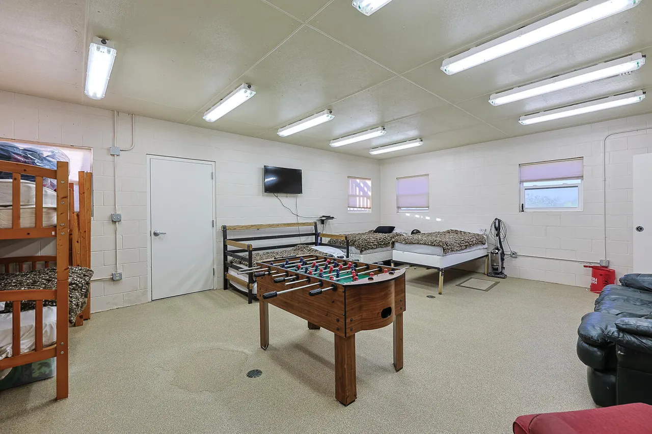 Photo 21 — 1296 Co Rd 368, Spur, TX 79370