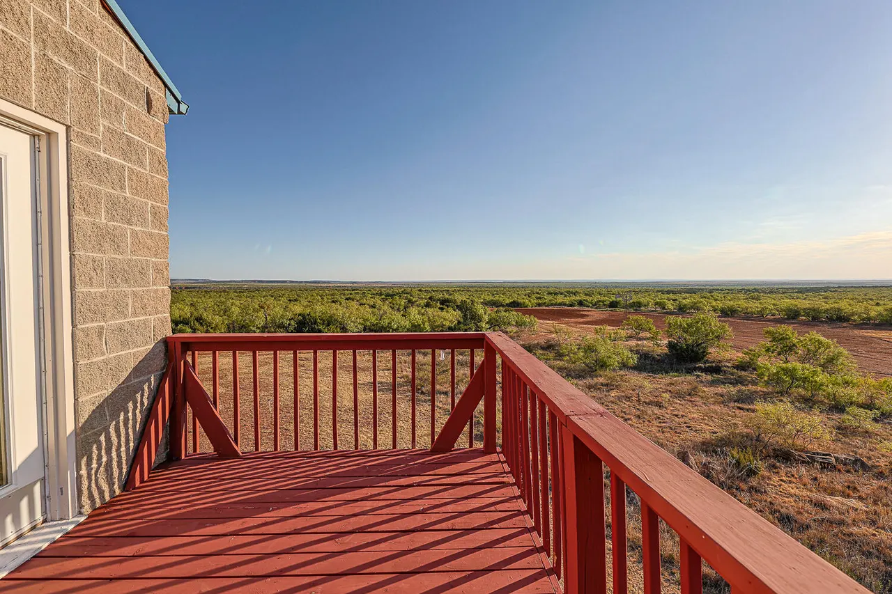 Photo 26 — 1296 Co Rd 368, Spur, TX 79370