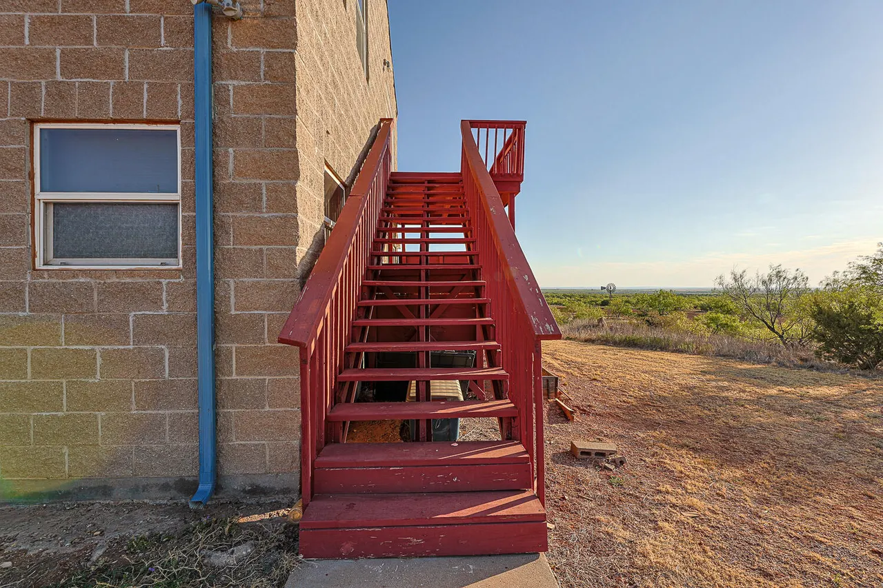 Photo 25 — 1296 Co Rd 368, Spur, TX 79370