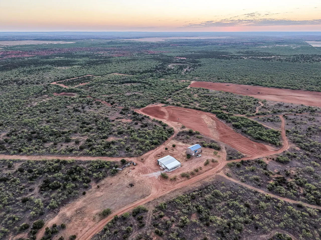 Photo 4 — 1296 Co Rd 368, Spur, TX 79370
