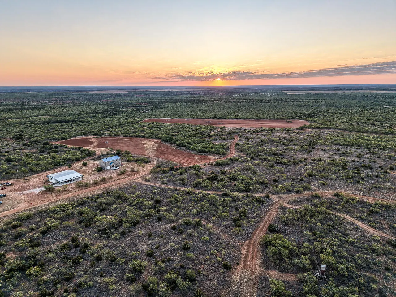 Photo 47 — 1296 Co Rd 368, Spur, TX 79370