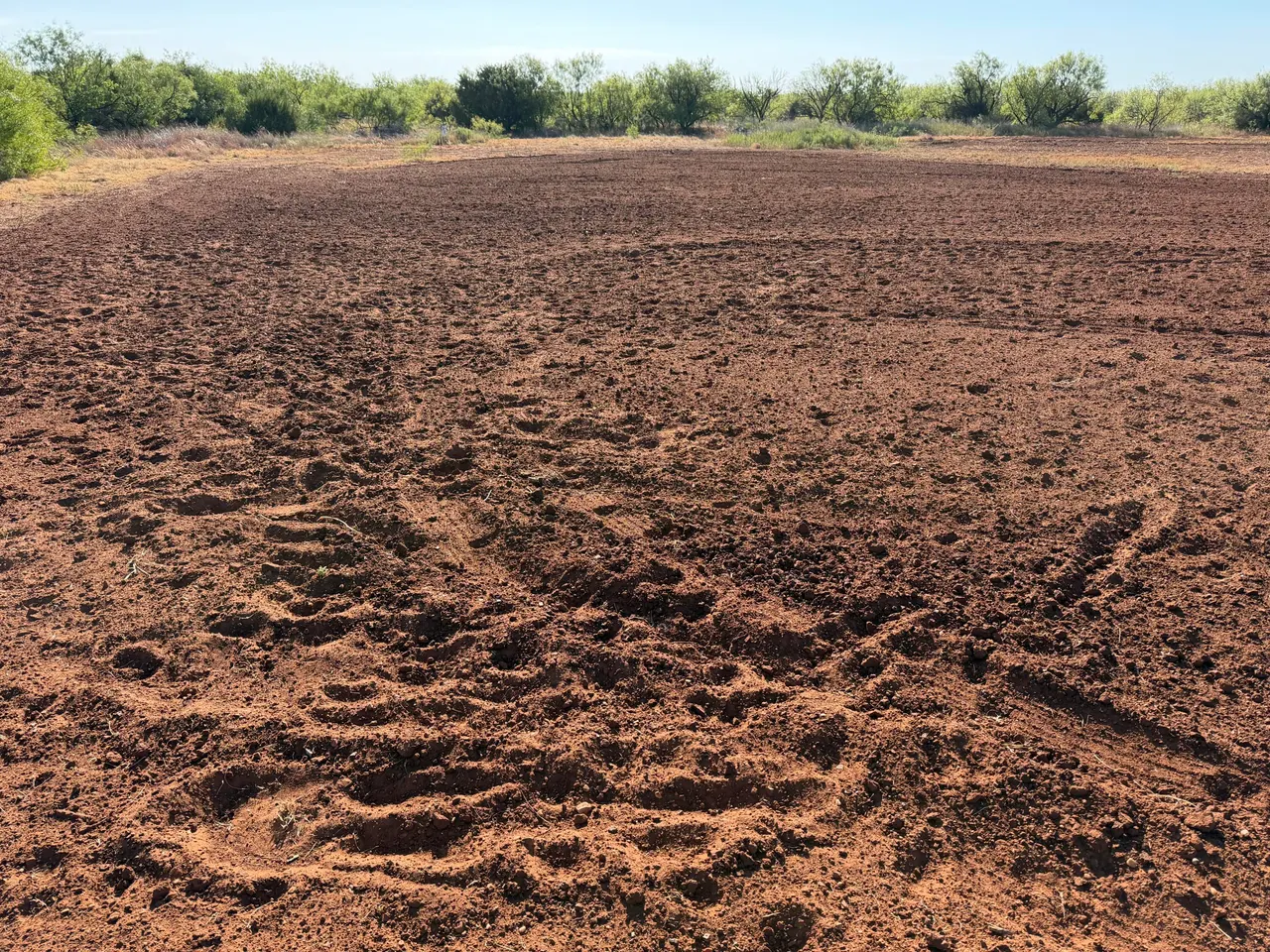 Photo 35 — 1296 Co Rd 368, Spur, TX 79370