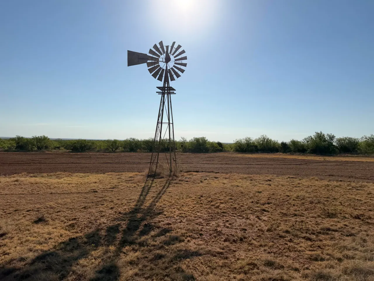Photo 46 — 1296 Co Rd 368, Spur, TX 79370