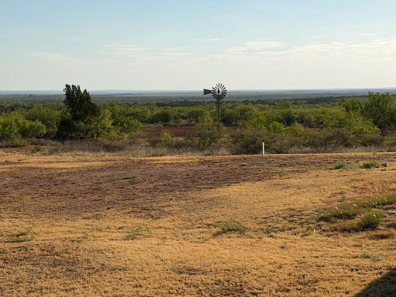 Photo 43 — 1296 Co Rd 368, Spur, TX 79370
