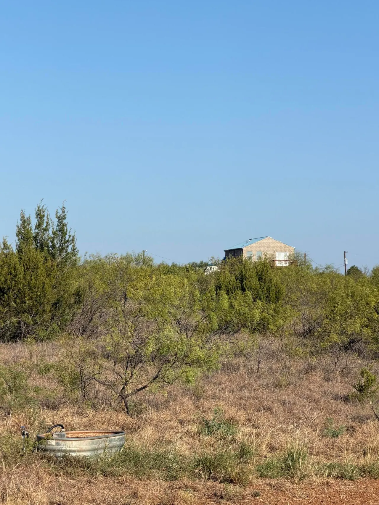 Photo 39 — 1296 Co Rd 368, Spur, TX 79370