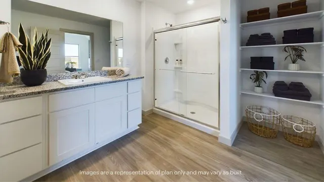 Photo 6 — 216 15th Street, Wolfforth, TX 79382