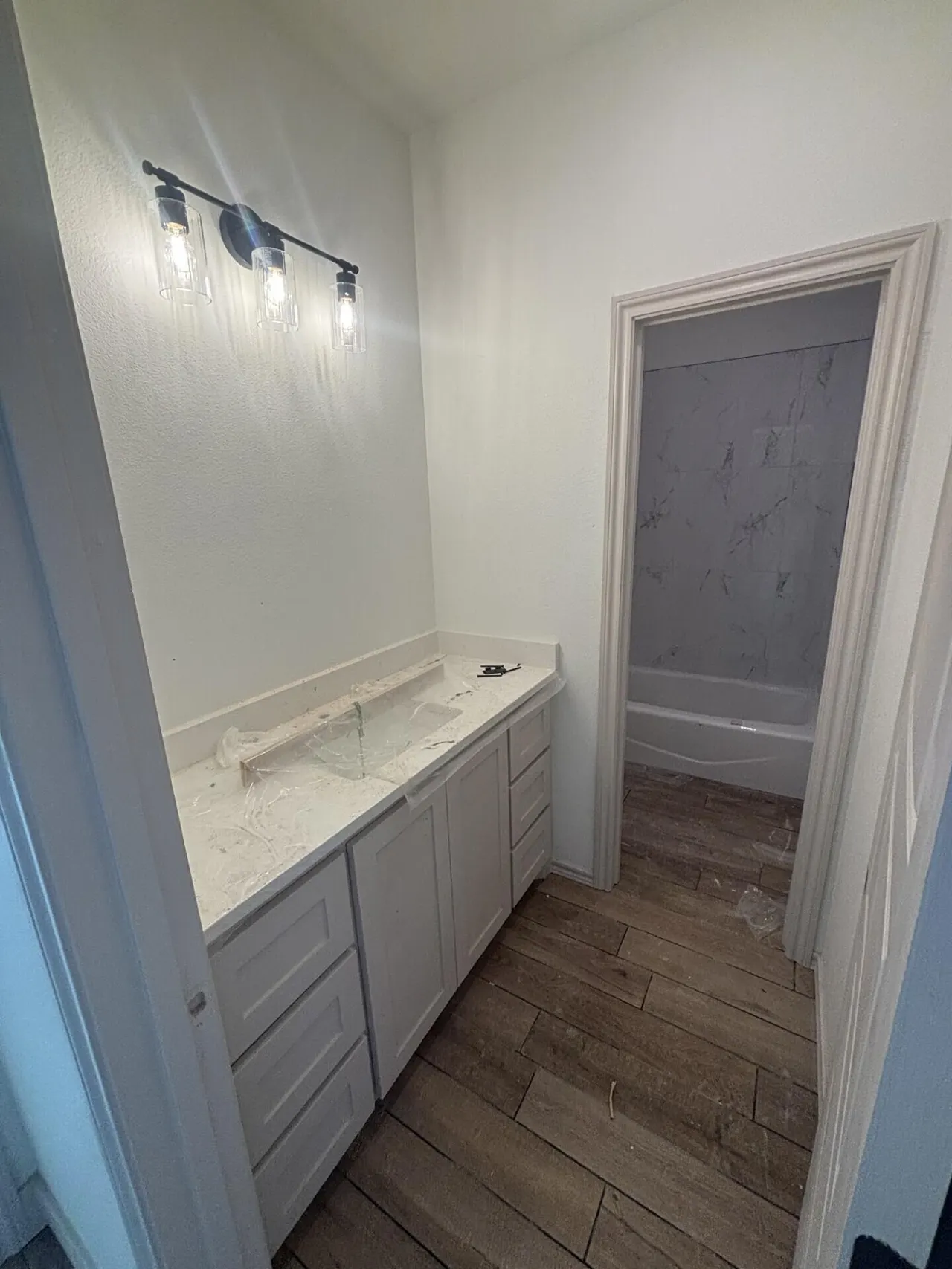 Photo 8 — 1004 N 4th Street, Wolfforth, TX 79382