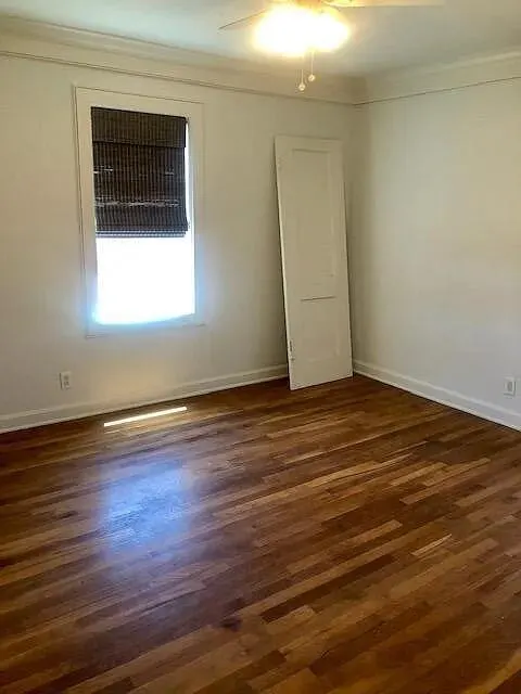 Photo 20 — 1507 Wabash Street, Lubbock, TX 79403