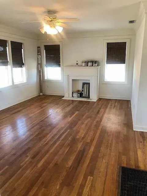 Photo 2 — 1507 Wabash Street, Lubbock, TX 79403