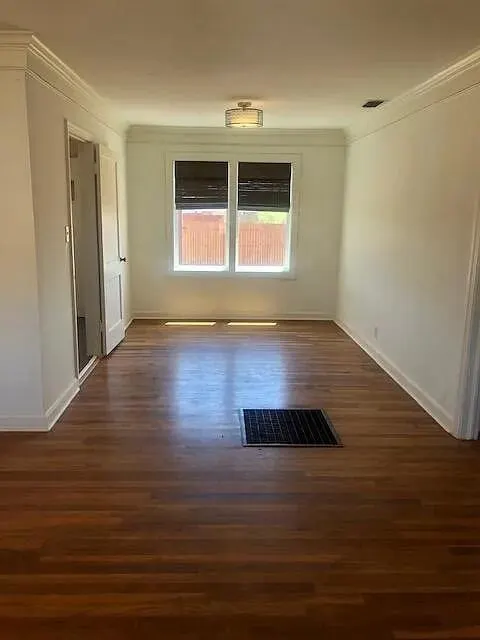 Photo 22 — 1507 Wabash Street, Lubbock, TX 79403