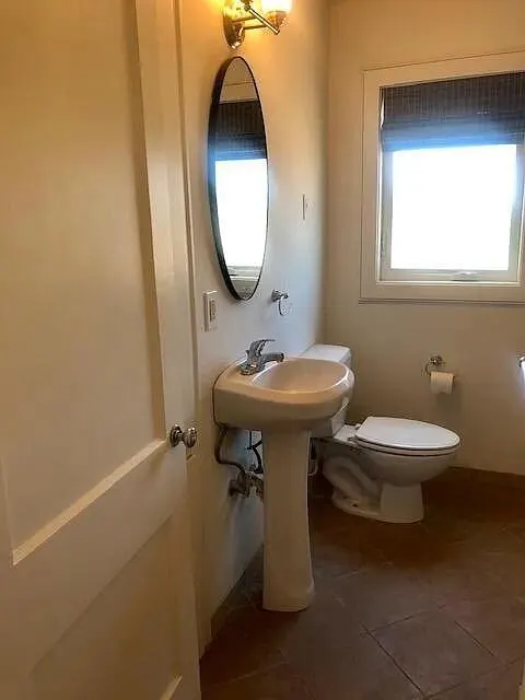 Photo 23 — 1507 Wabash Street, Lubbock, TX 79403