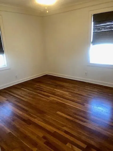 Photo 25 — 1507 Wabash Street, Lubbock, TX 79403