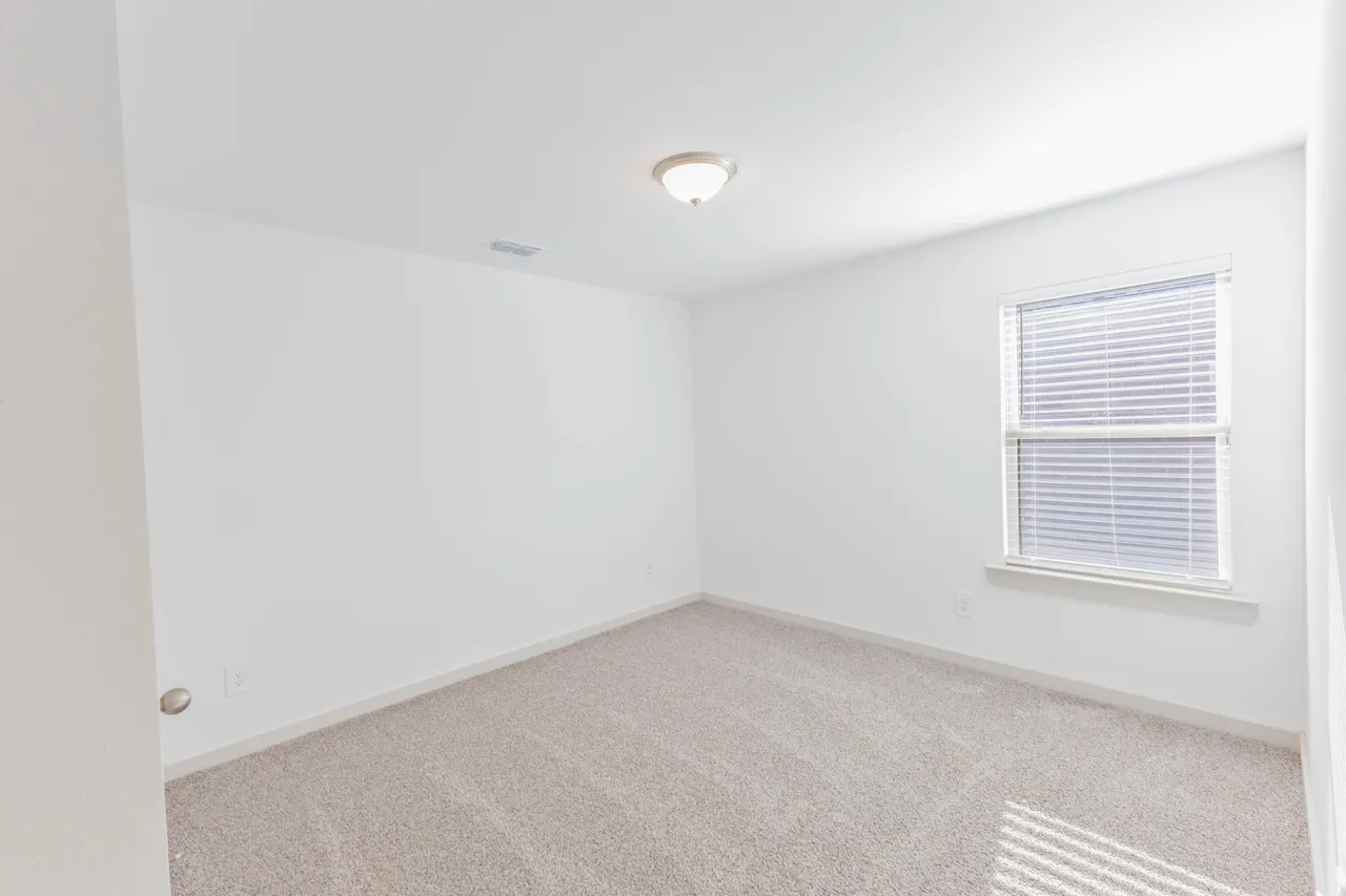 Photo 18 — 7729 92nd Street, Lubbock, TX 79424