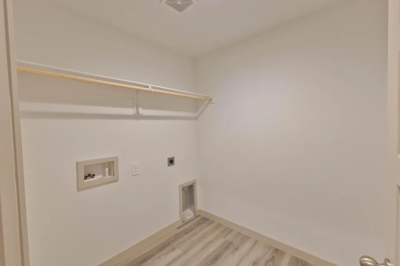 Photo 20 — 7729 92nd Street, Lubbock, TX 79424