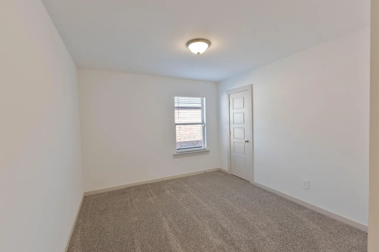 Photo 19 — 7729 92nd Street, Lubbock, TX 79424