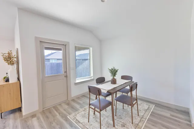 Photo 8 — 7729 92nd Street, Lubbock, TX 79424