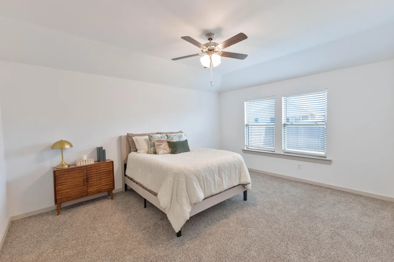 Photo 9 — 7729 92nd Street, Lubbock, TX 79424
