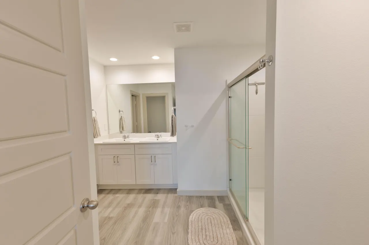 Photo 10 — 7729 92nd Street, Lubbock, TX 79424