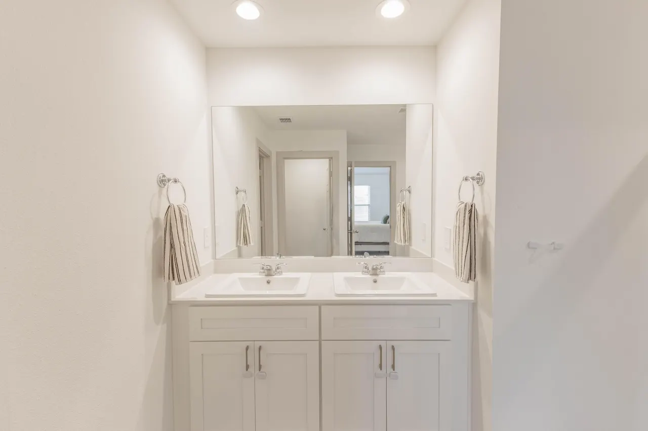 Photo 12 — 7729 92nd Street, Lubbock, TX 79424