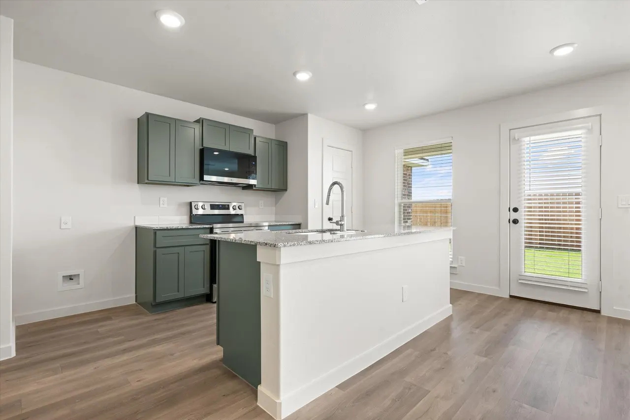 Photo 12 — 5901 154th Place, Lubbock, TX 79424