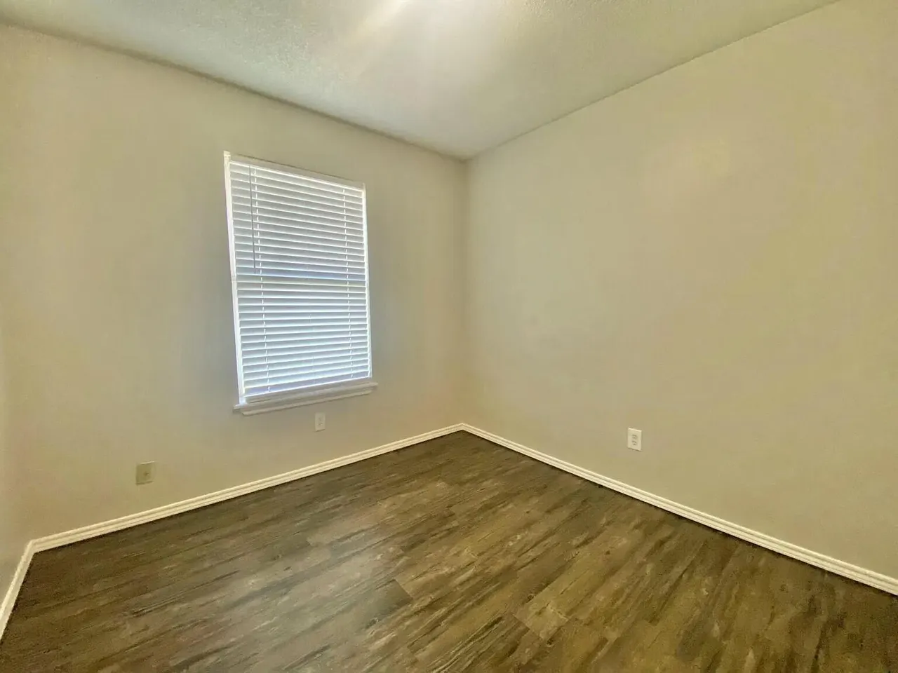 Photo 5 — Package Property 3, Lubbock, TX 79406