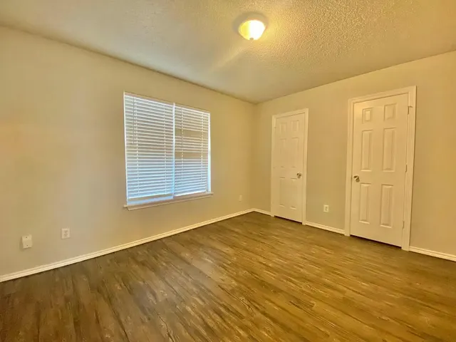 Photo 8 — Package Property 3, Lubbock, TX 79406