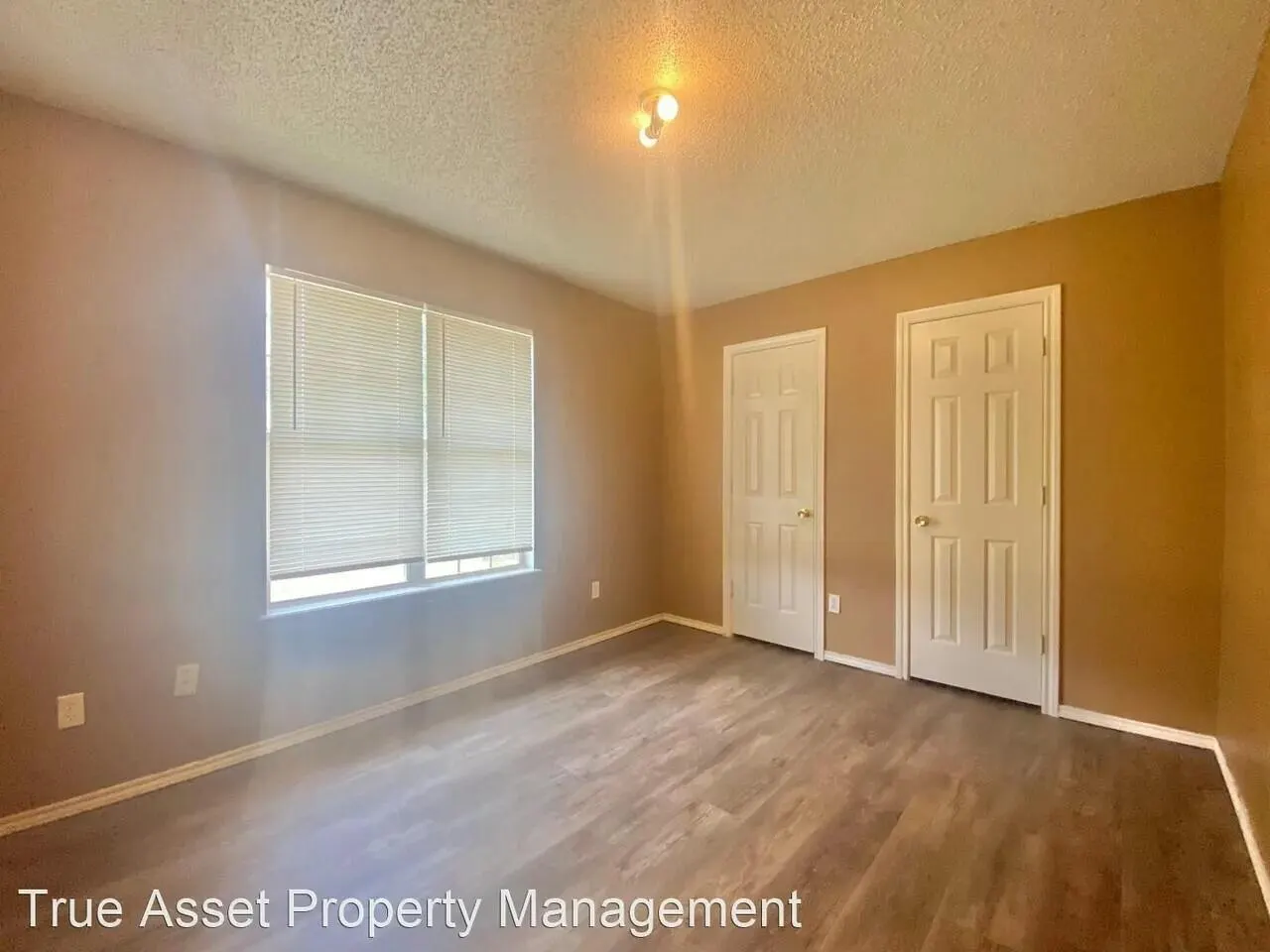 Photo 17 — Package Property 3, Lubbock, TX 79406