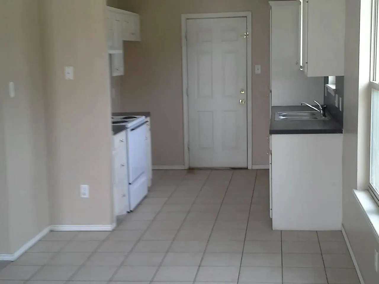 Photo 21 — Package Property 3, Lubbock, TX 79406