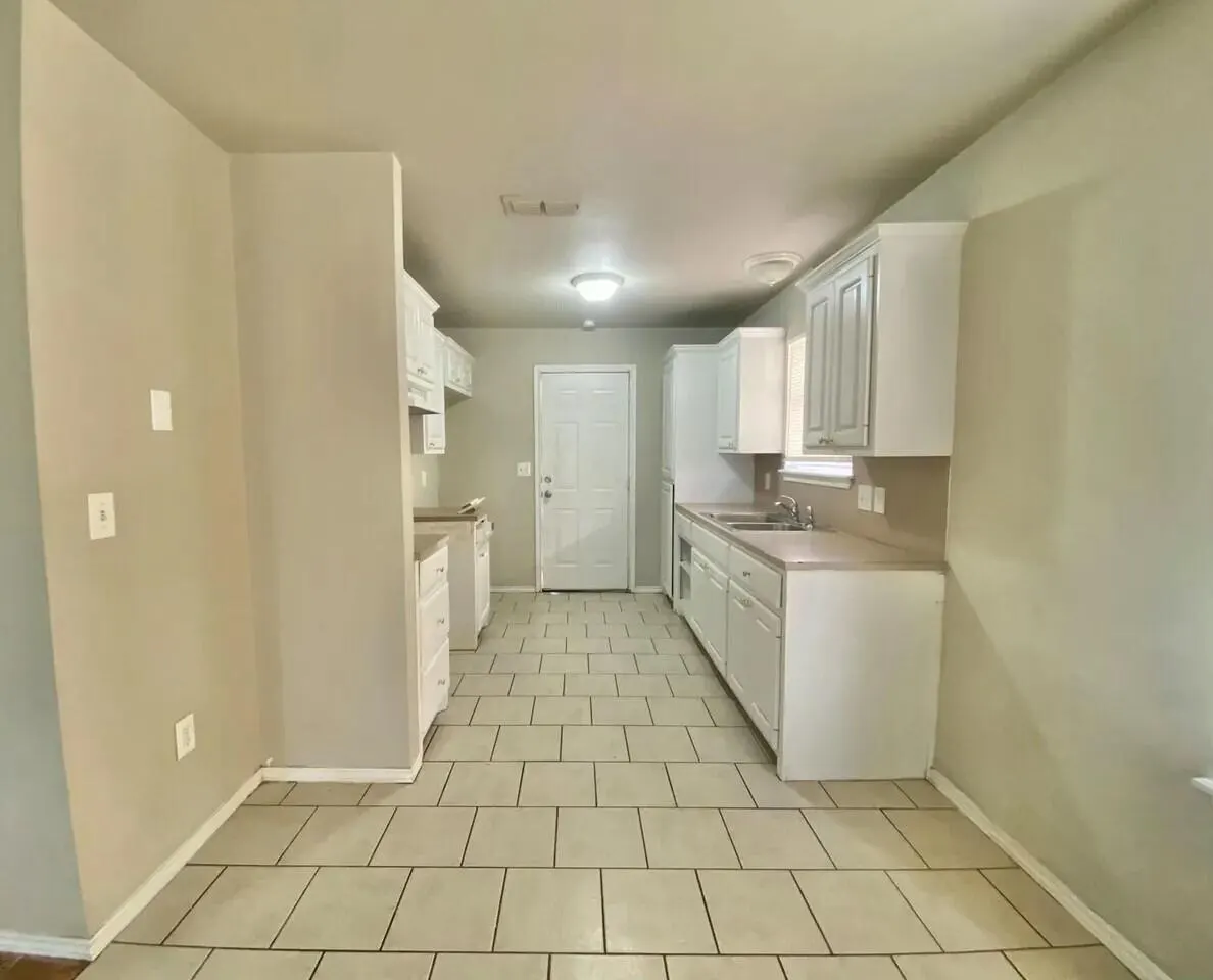 Photo 24 — Package Property 3, Lubbock, TX 79406