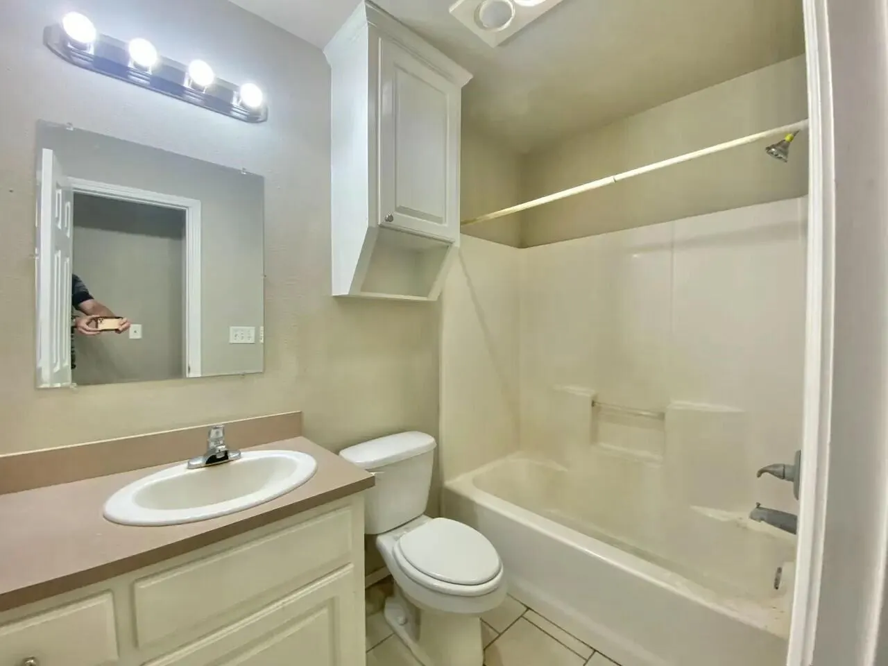 Photo 27 — Package Property 3, Lubbock, TX 79406