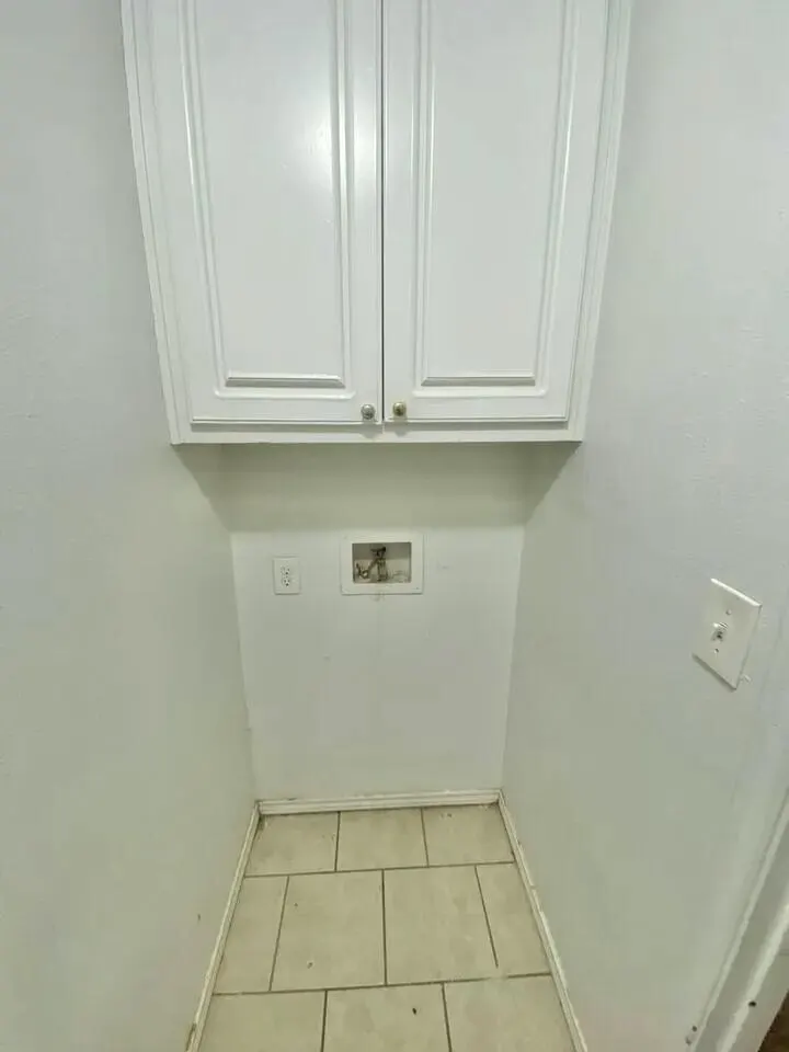 Photo 31 — Package Property 3, Lubbock, TX 79406
