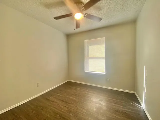 Photo 5 — Package Property 4, Lubbock, TX 79412