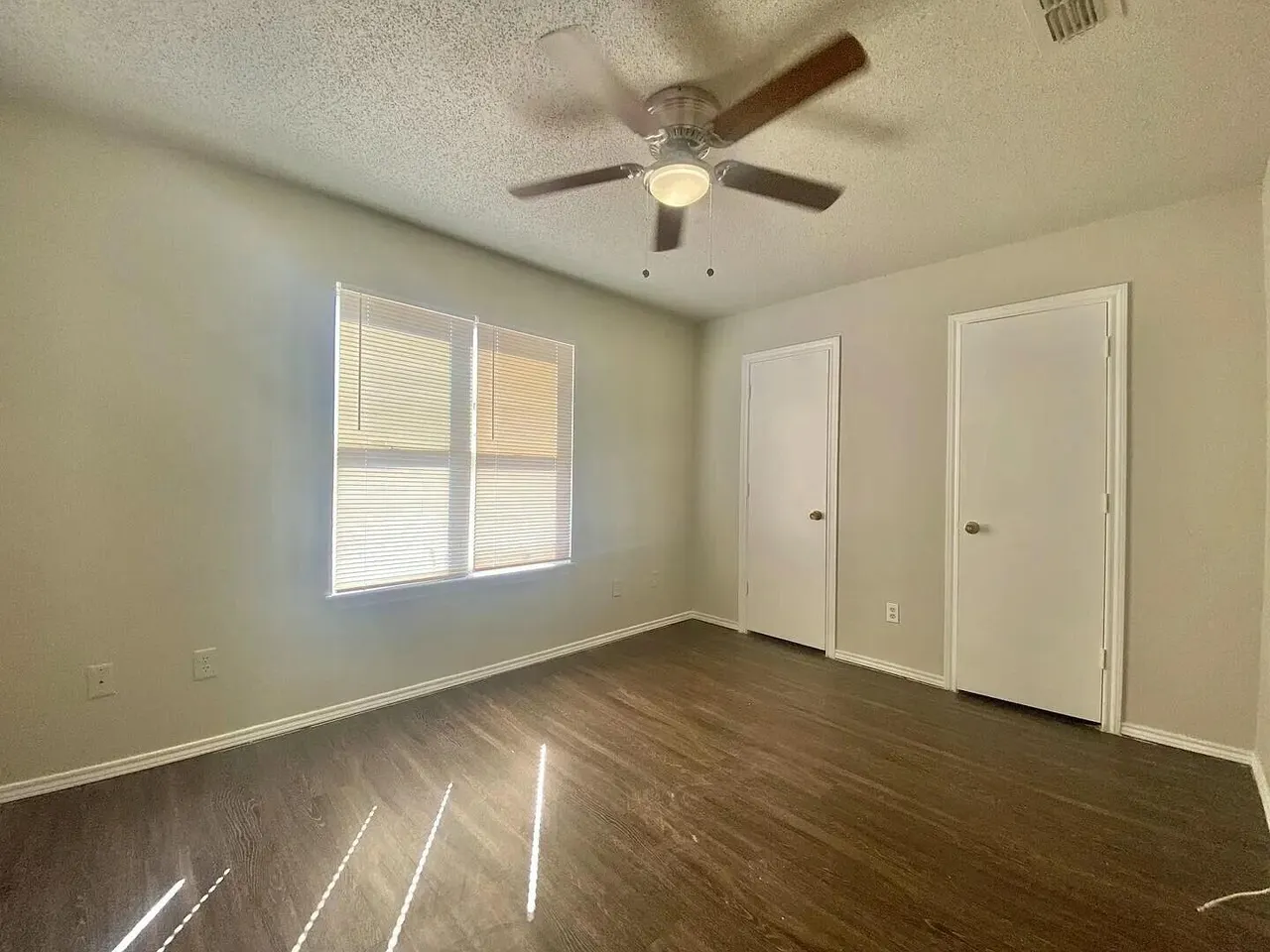 Photo 7 — Package Property 4, Lubbock, TX 79412