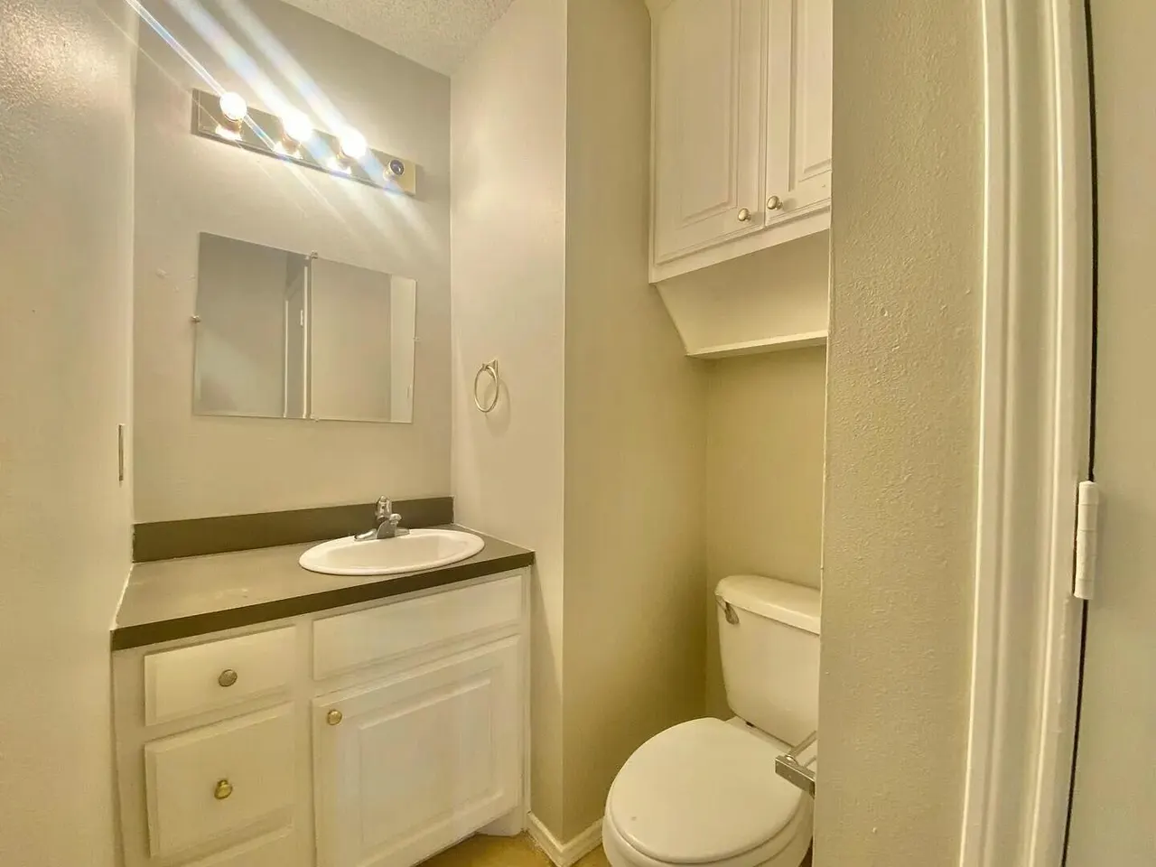 Photo 8 — Package Property 4, Lubbock, TX 79412