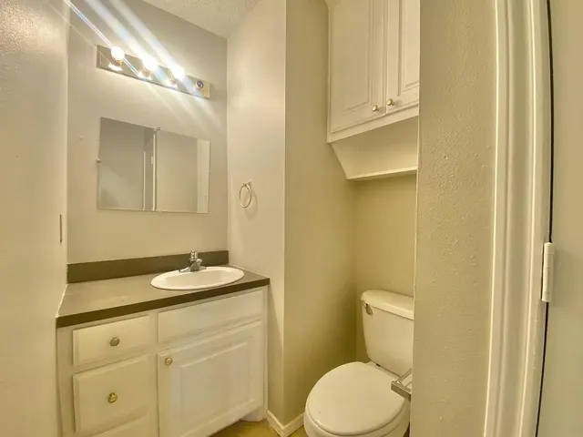 Photo 8 — Package Property 4, Lubbock, TX 79412