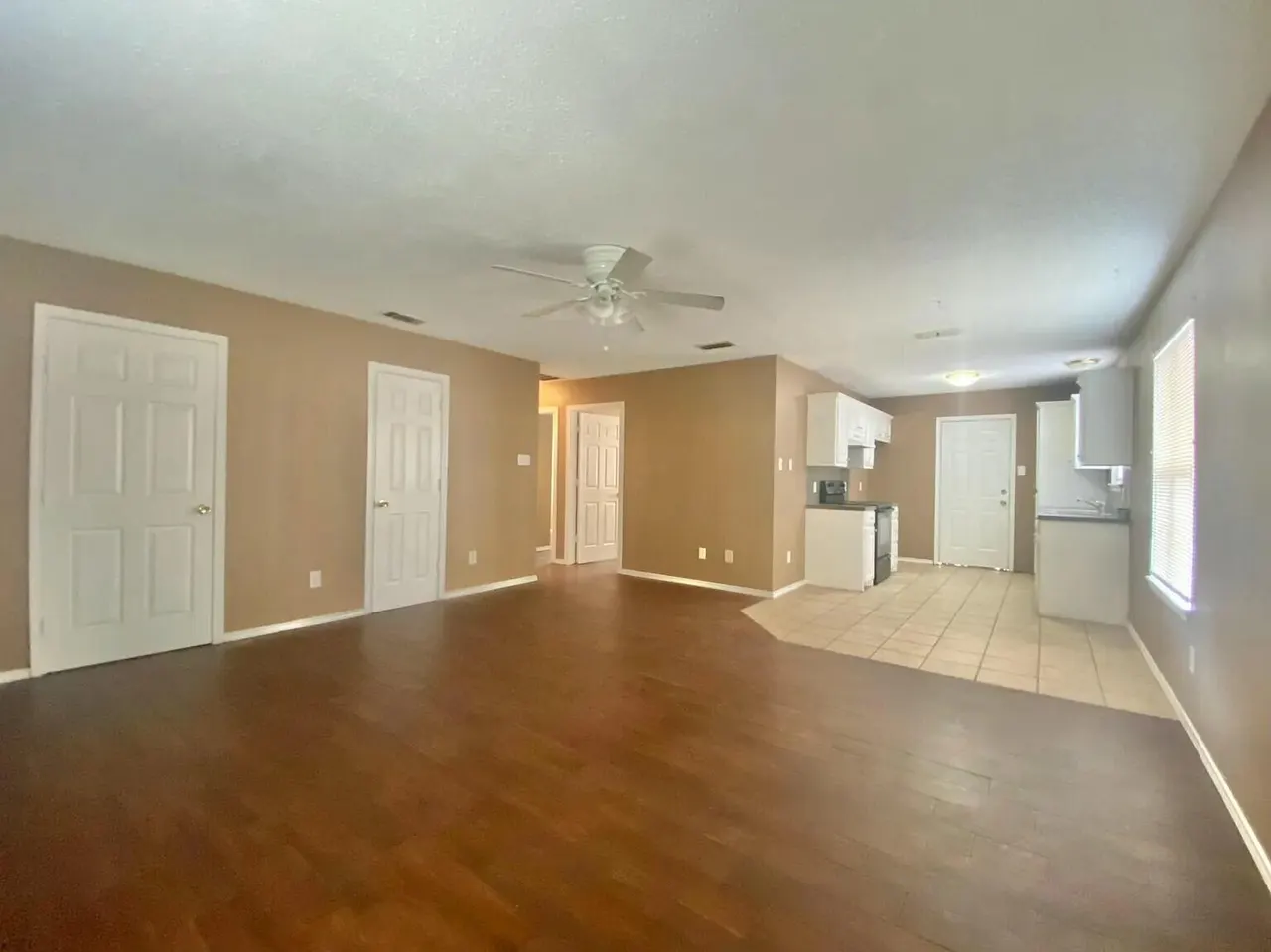 Photo 14 — Package Property 4, Lubbock, TX 79412