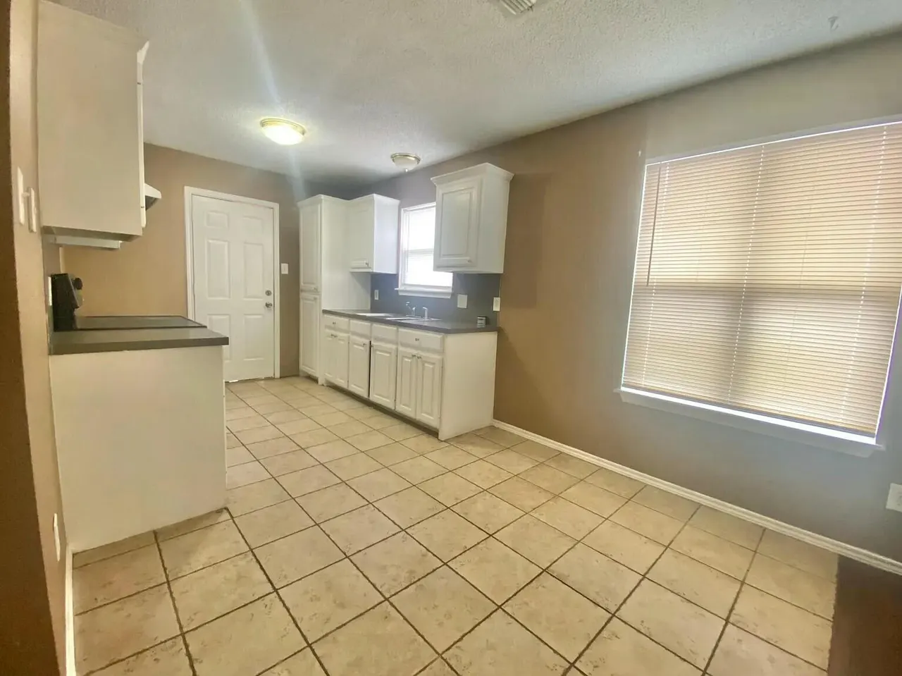 Photo 16 — Package Property 4, Lubbock, TX 79412