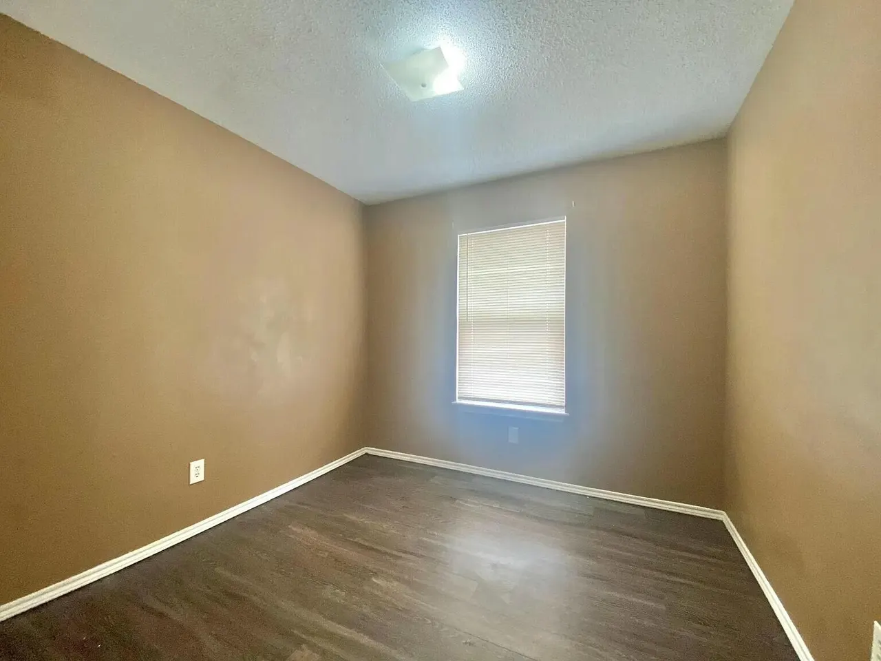 Photo 20 — Package Property 4, Lubbock, TX 79412