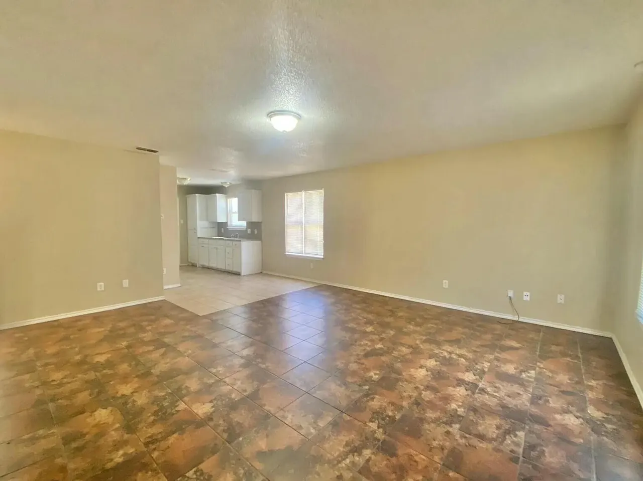 Photo 24 — Package Property 4, Lubbock, TX 79412