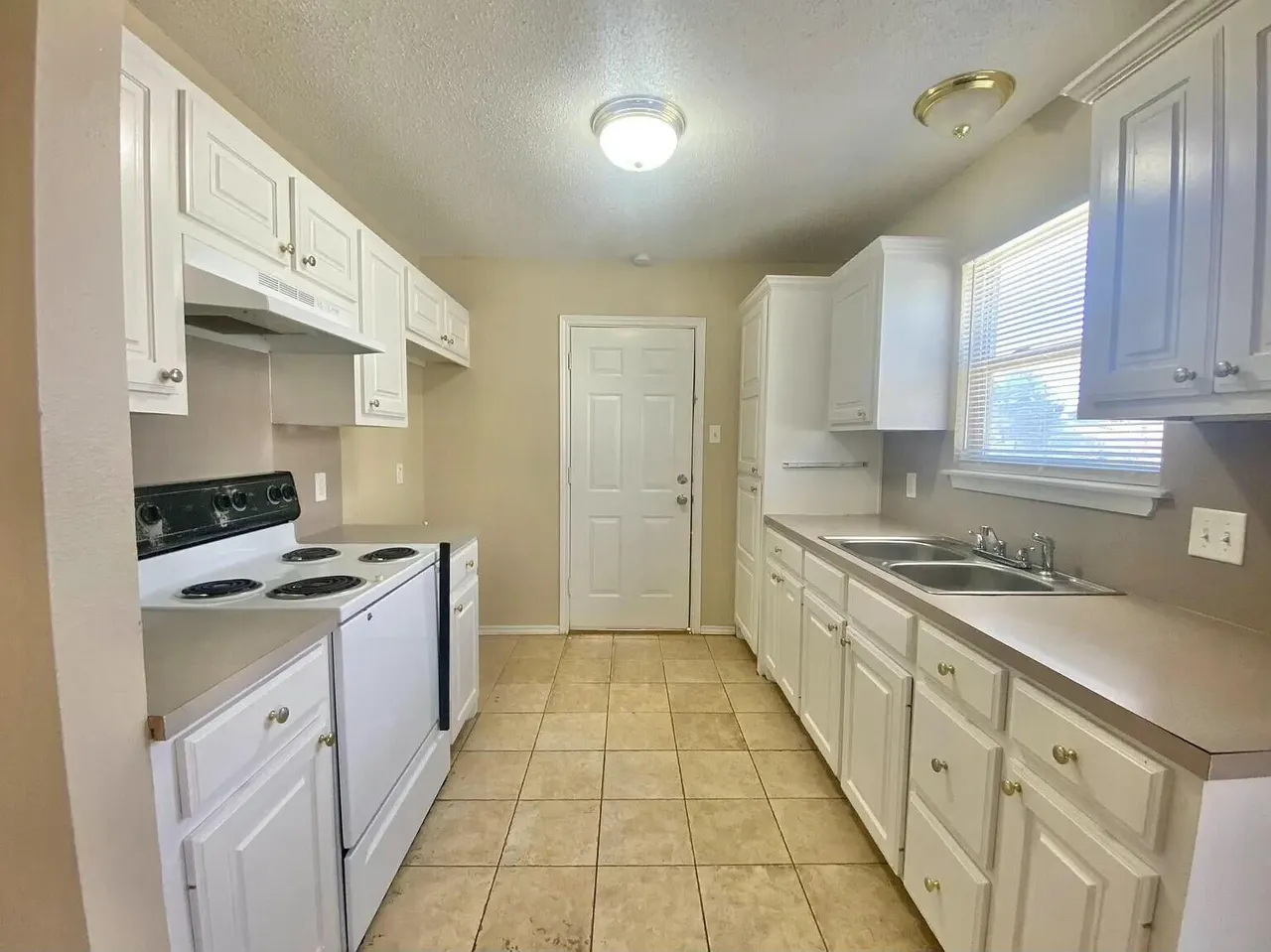 Photo 26 — Package Property 4, Lubbock, TX 79412