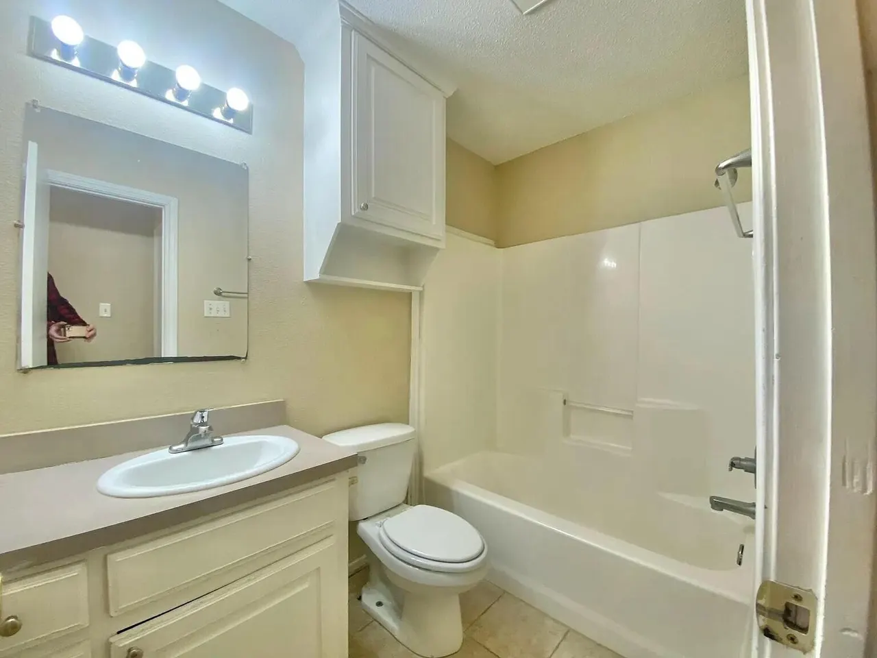 Photo 31 — Package Property 4, Lubbock, TX 79412