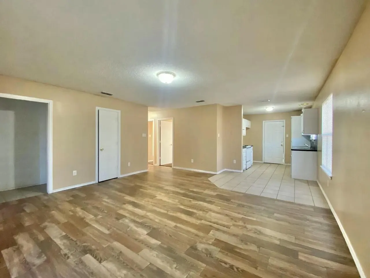 Photo 35 — Package Property 4, Lubbock, TX 79412