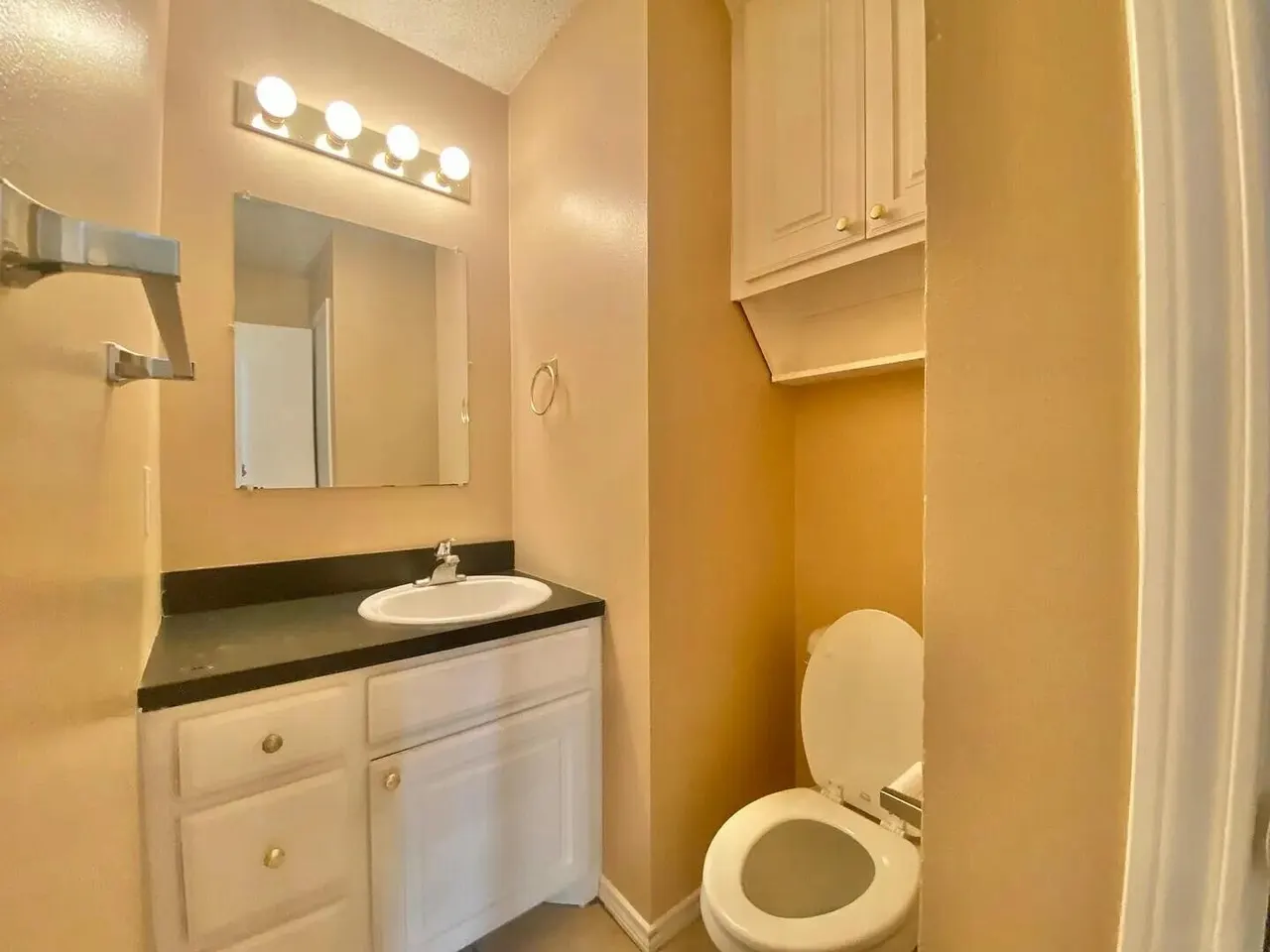 Photo 42 — Package Property 4, Lubbock, TX 79412
