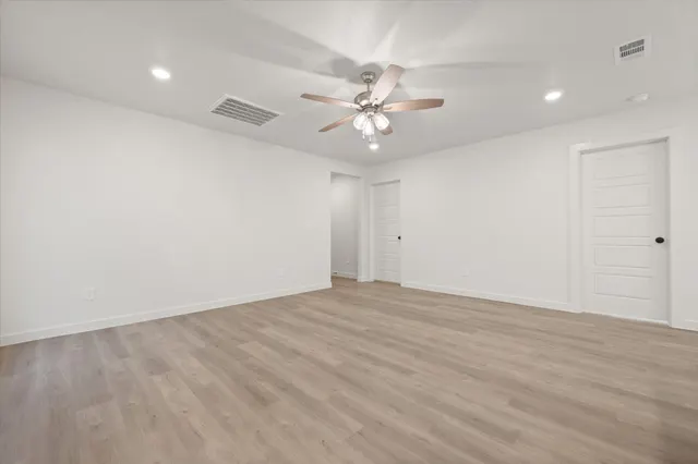 Photo 8 — 13808 Fremont Avenue, Lubbock, TX 79423