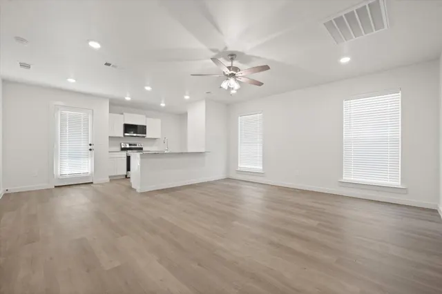 Photo 5 — 13808 Fremont Avenue, Lubbock, TX 79423