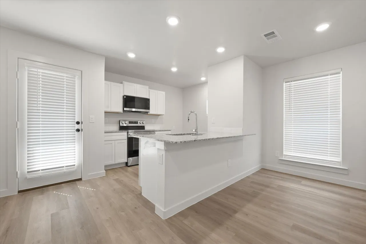 Photo 12 — 13808 Fremont Avenue, Lubbock, TX 79423
