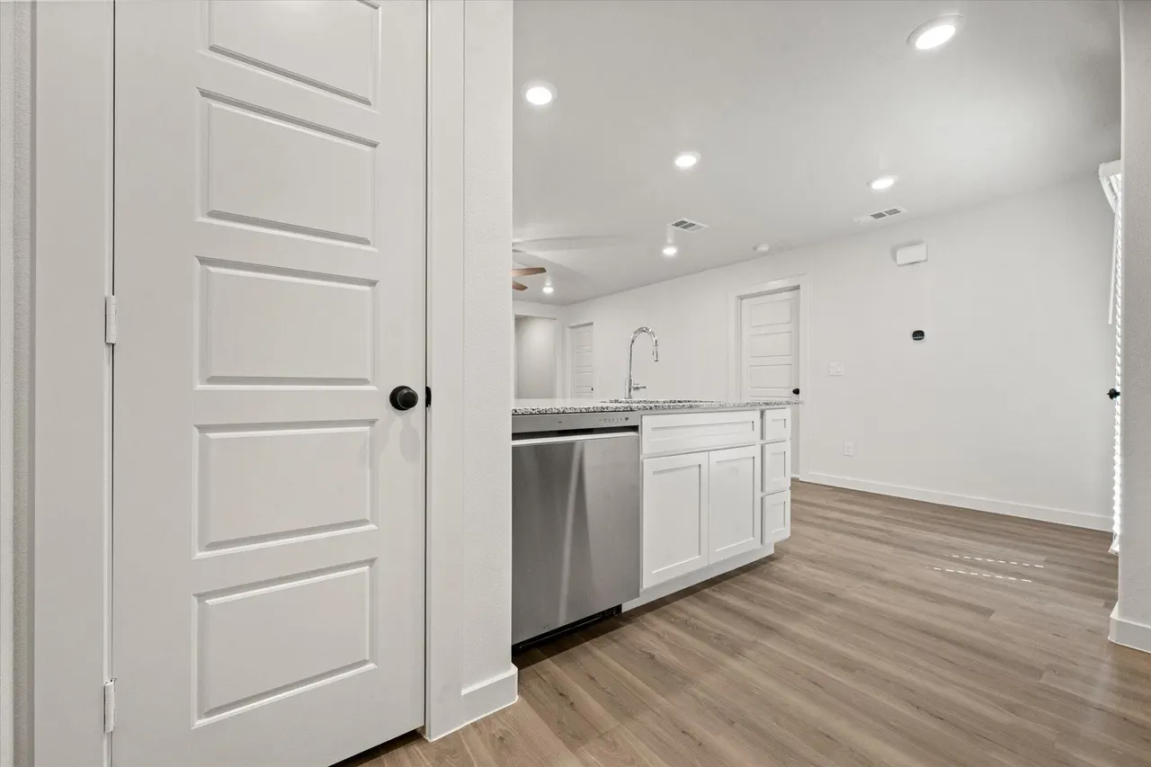 Photo 15 — 13808 Fremont Avenue, Lubbock, TX 79423